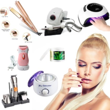 είδη-προσωπικής-περιποίησης